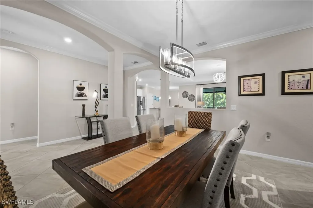 11880 Hickory Estate Circle Fort Myers FL 33913