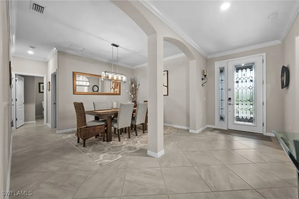 11880 Hickory Estate Circle Fort Myers FL 33913