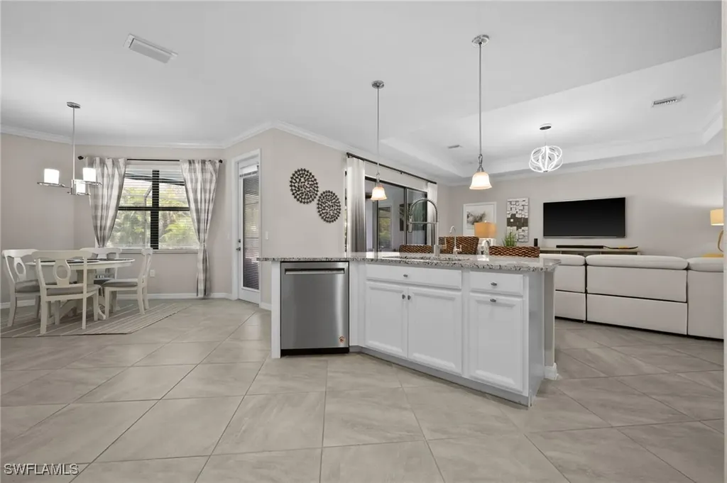 11880 Hickory Estate Circle Fort Myers FL 33913