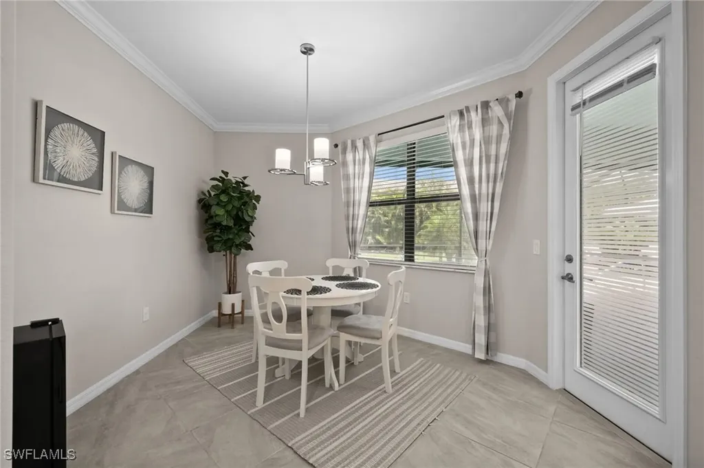 11880 Hickory Estate Circle Fort Myers FL 33913