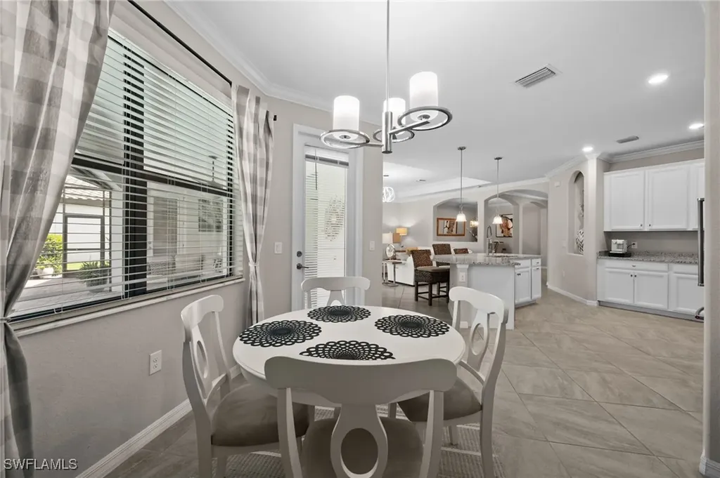 11880 Hickory Estate Circle Fort Myers FL 33913