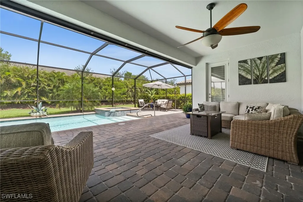 11880 Hickory Estate Circle Fort Myers FL 33913