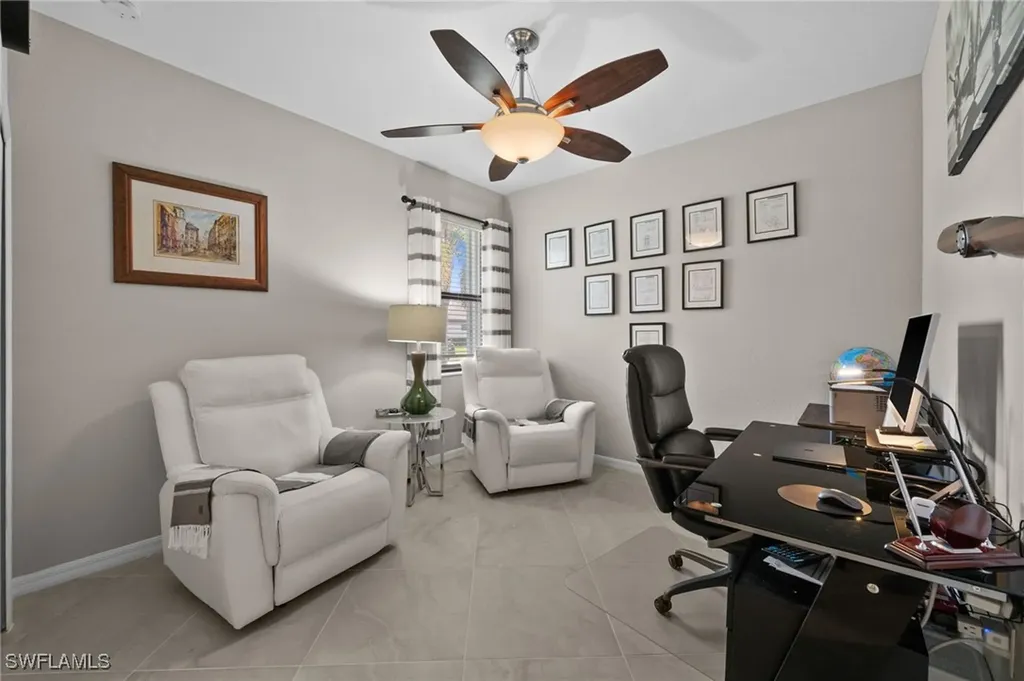 11880 Hickory Estate Circle Fort Myers FL 33913
