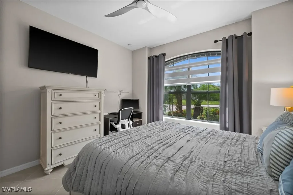 11880 Hickory Estate Circle Fort Myers FL 33913