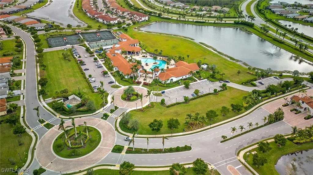 11880 Hickory Estate Circle Fort Myers FL 33913