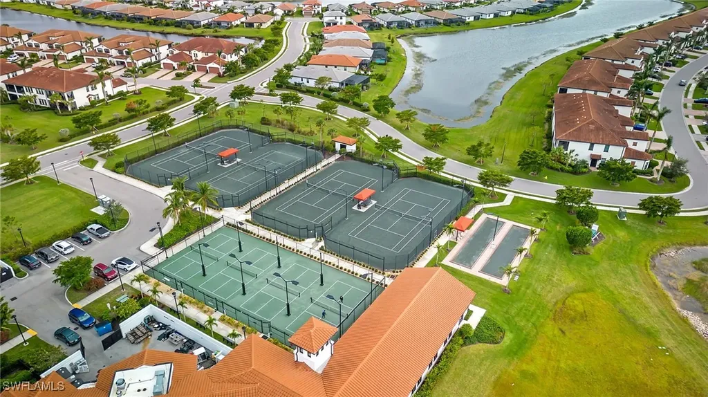 11880 Hickory Estate Circle Fort Myers FL 33913