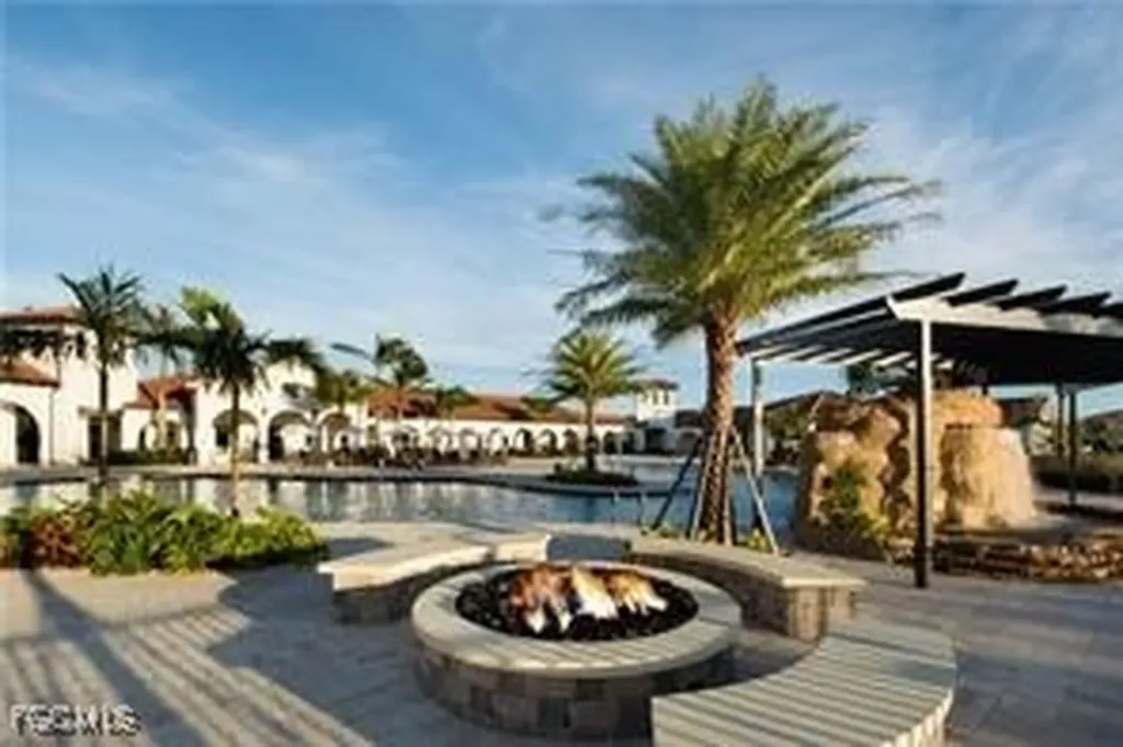 11880 Hickory Estate Circle Fort Myers FL 33913