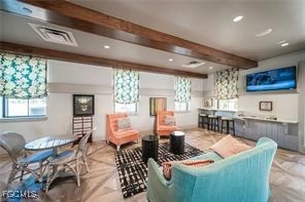 11880 Hickory Estate Circle Fort Myers FL 33913