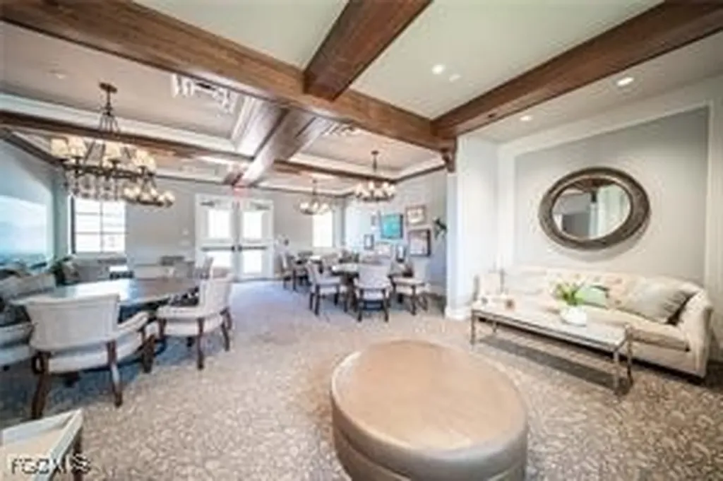11880 Hickory Estate Circle Fort Myers FL 33913