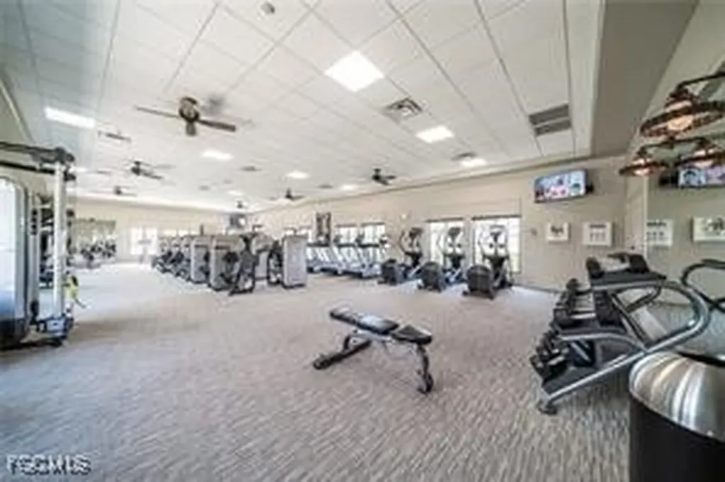11880 Hickory Estate Circle Fort Myers FL 33913
