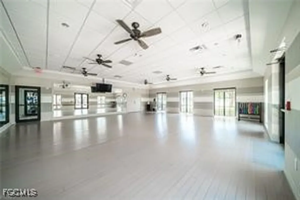 11880 Hickory Estate Circle Fort Myers FL 33913