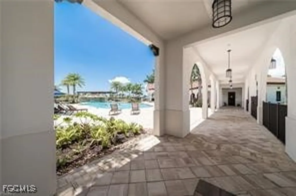 11880 Hickory Estate Circle Fort Myers FL 33913