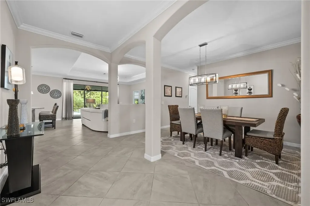 11880 Hickory Estate Circle Fort Myers FL 33913