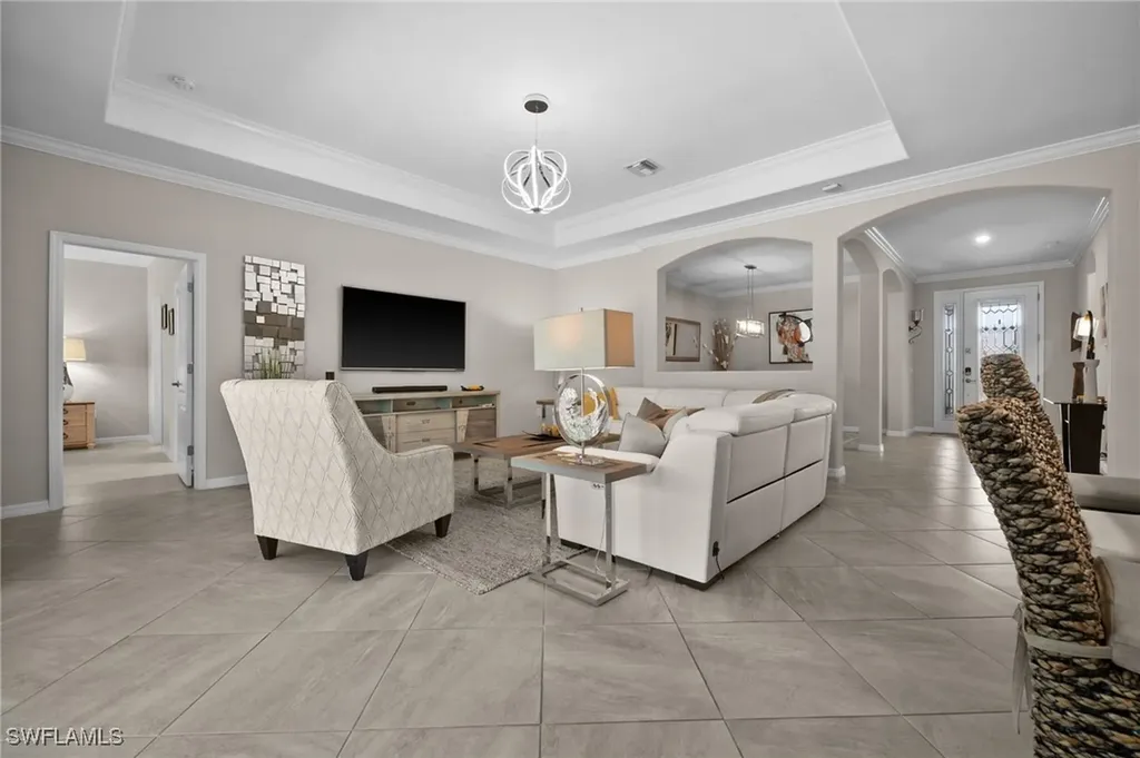 11880 Hickory Estate Circle Fort Myers FL 33913