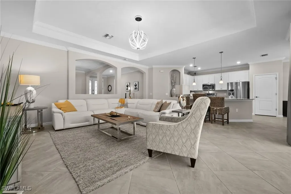 11880 Hickory Estate Circle Fort Myers FL 33913