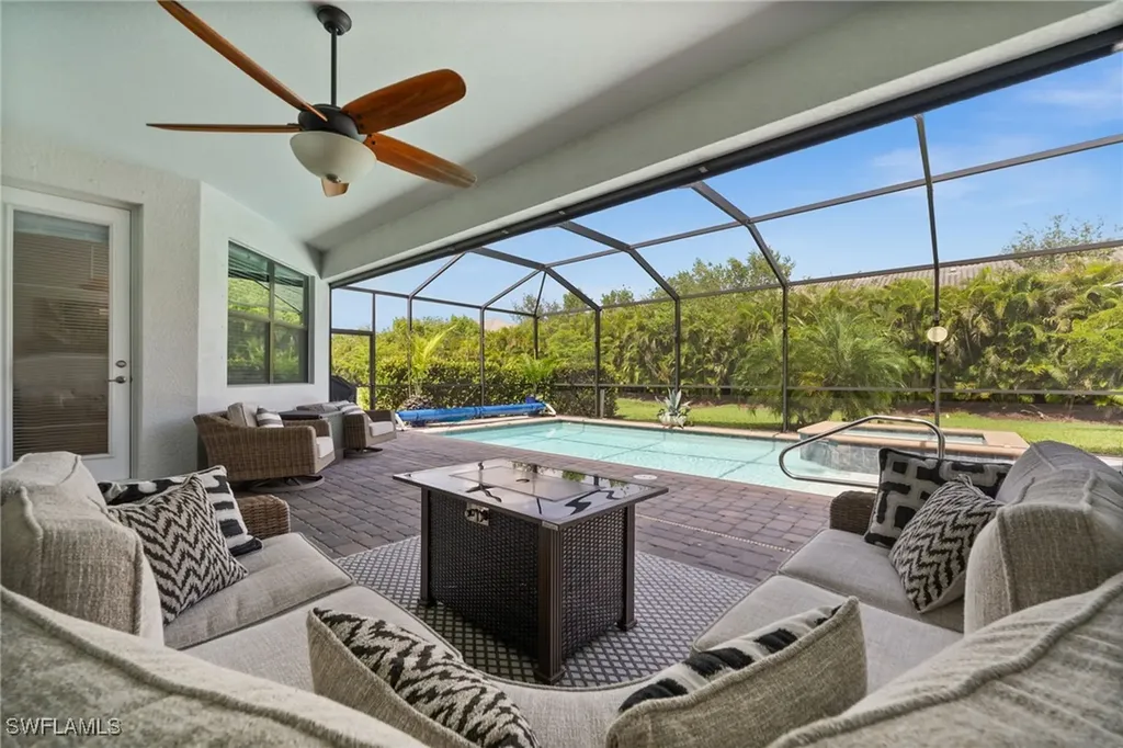 11880 Hickory Estate Circle Fort Myers FL 33913