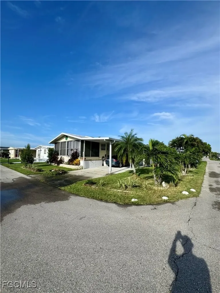 130 Granada Street Fort Myers FL 33905