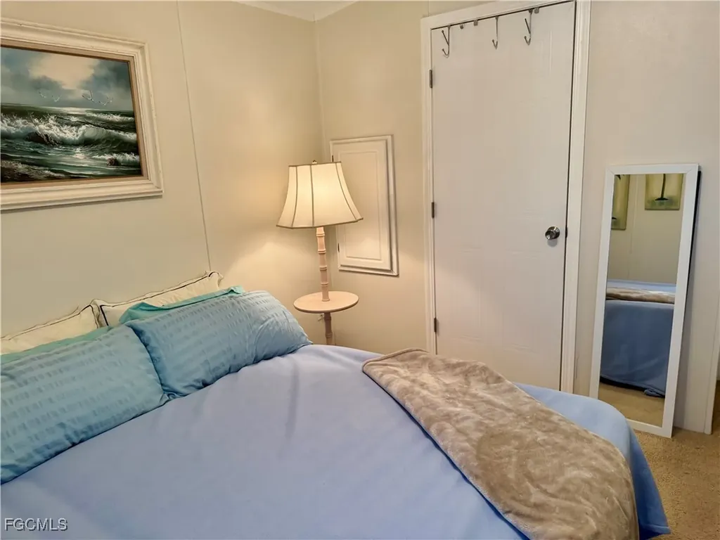 130 Granada Street Fort Myers FL 33905