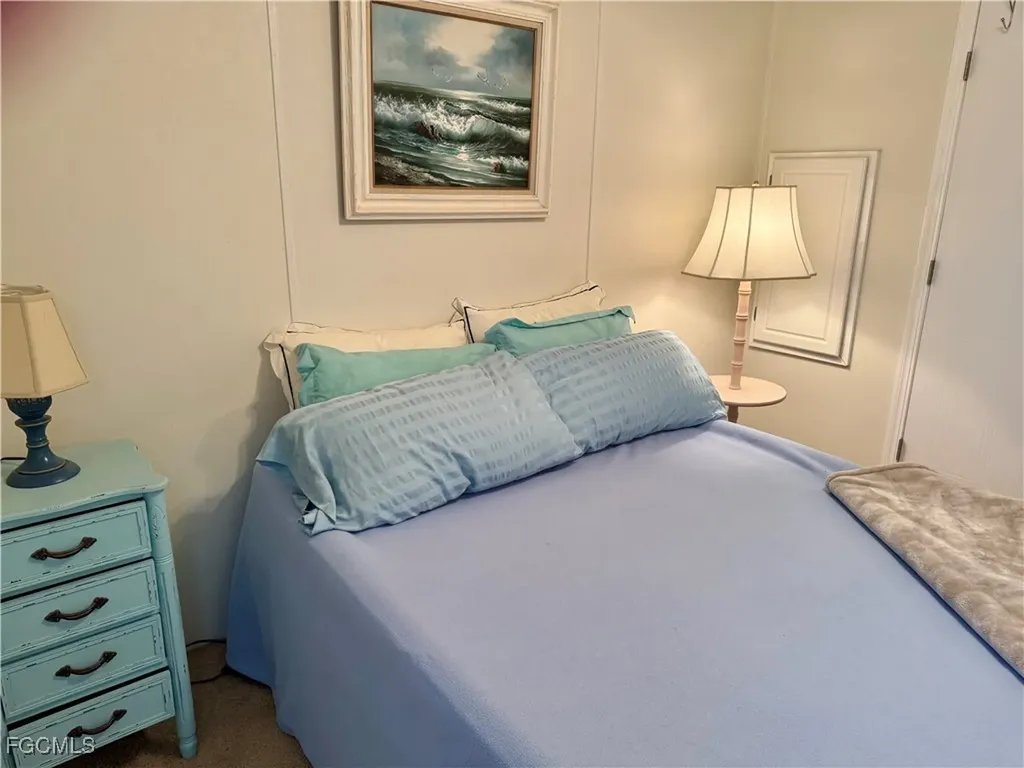 130 Granada Street Fort Myers FL 33905