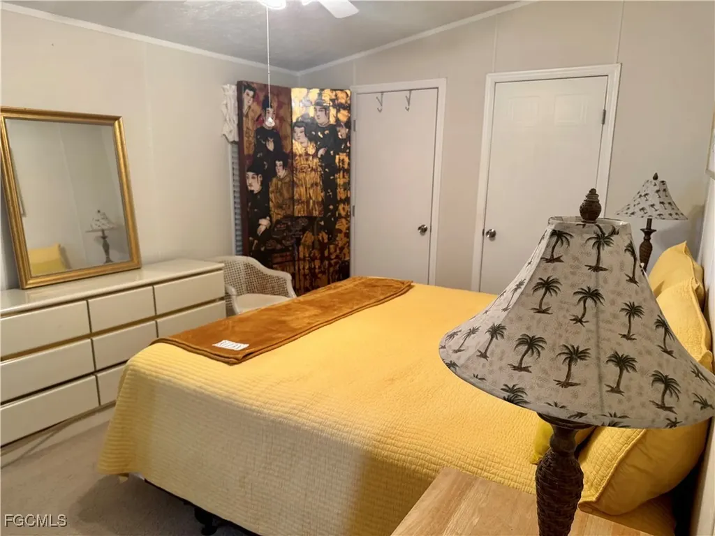 130 Granada Street Fort Myers FL 33905