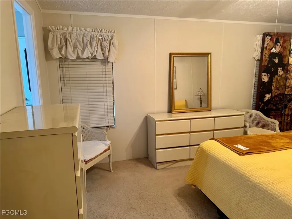 130 Granada Street Fort Myers FL 33905