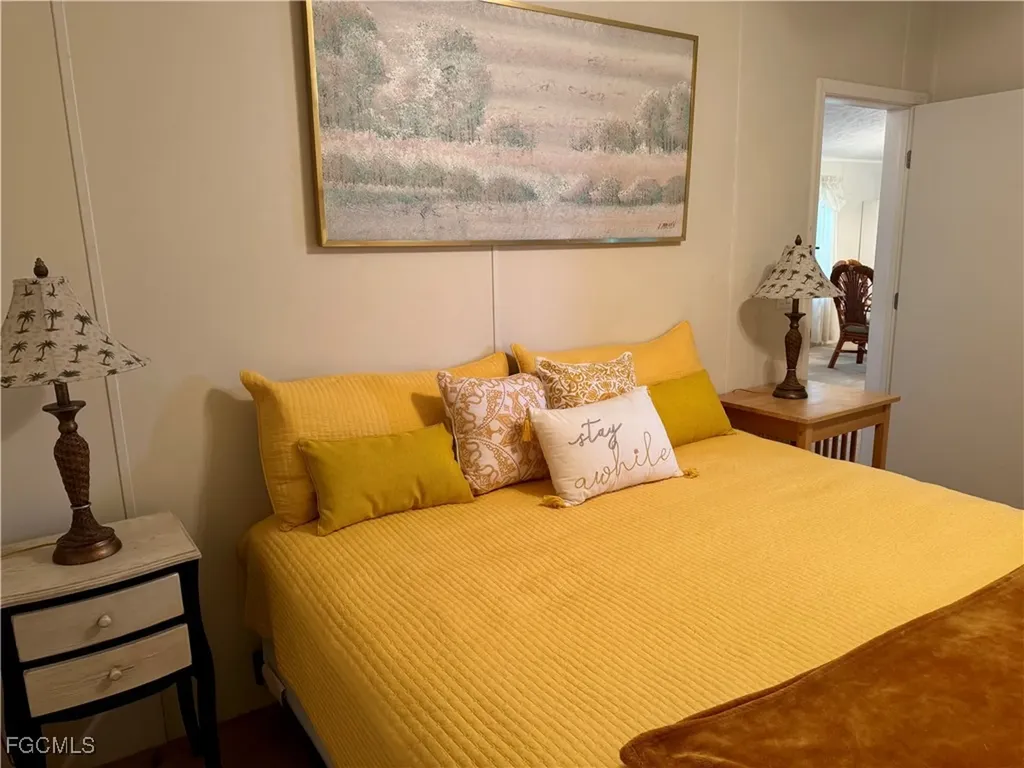 130 Granada Street Fort Myers FL 33905