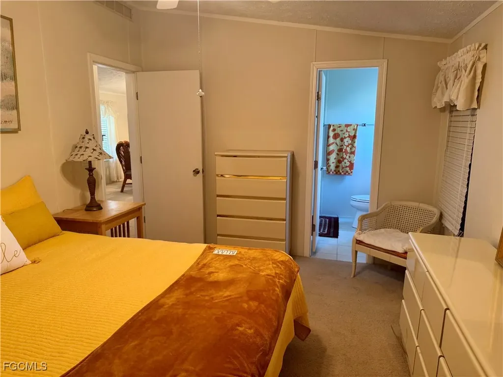 130 Granada Street Fort Myers FL 33905