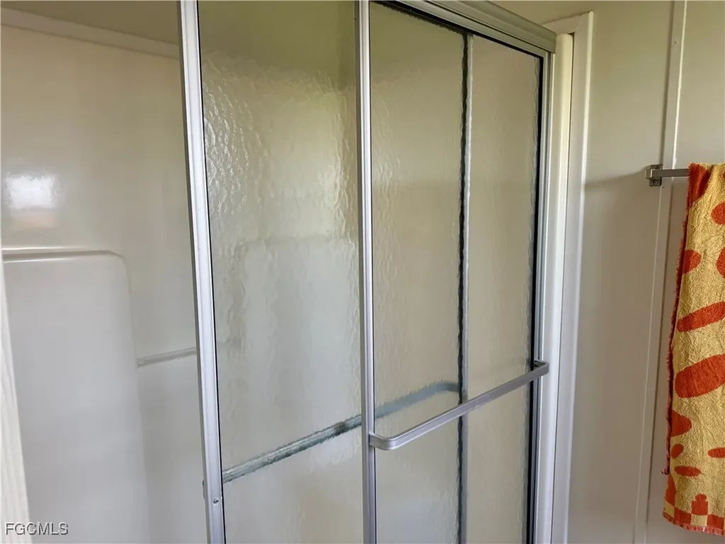 130 Granada Street Fort Myers FL 33905