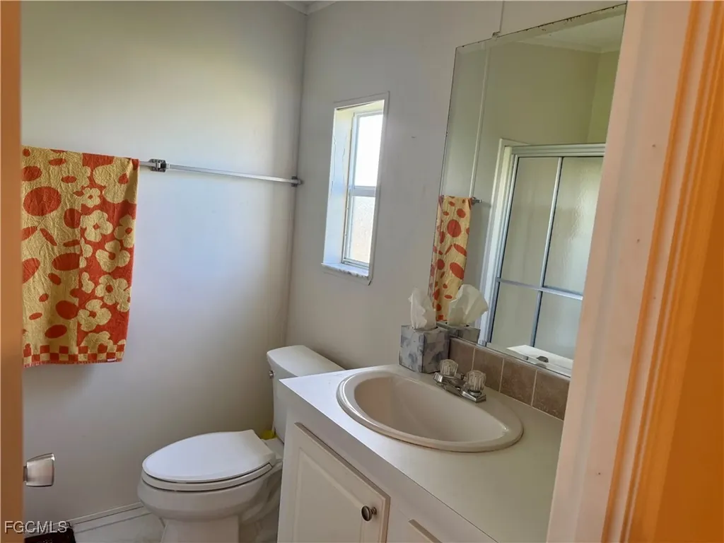 130 Granada Street Fort Myers FL 33905