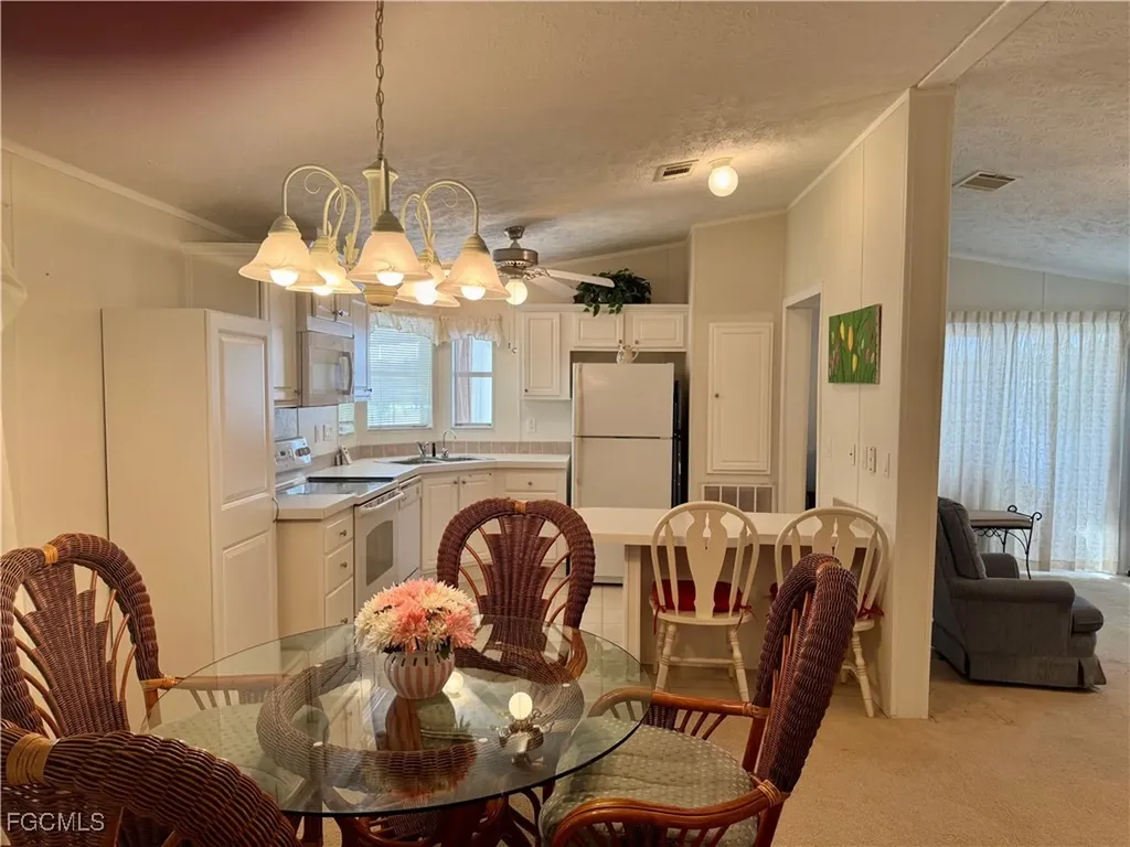 130 Granada Street Fort Myers FL 33905