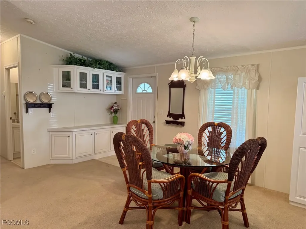 130 Granada Street Fort Myers FL 33905