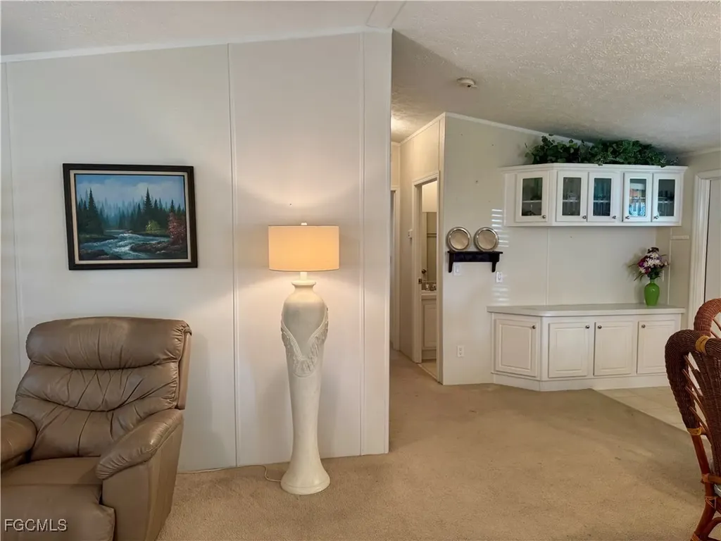 130 Granada Street Fort Myers FL 33905