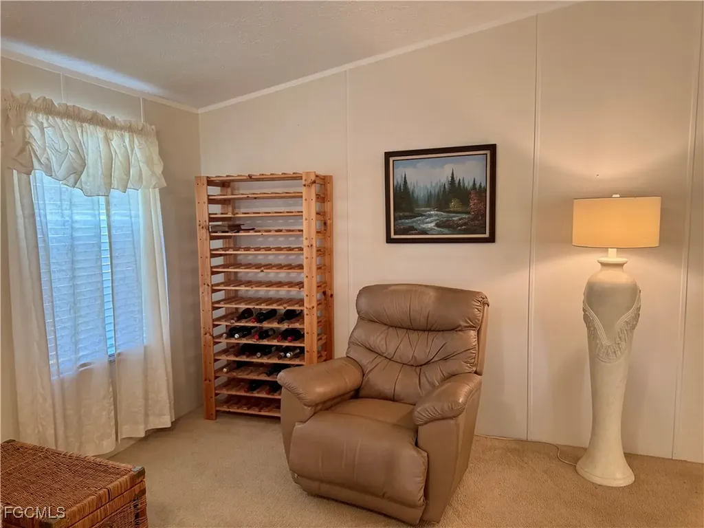 130 Granada Street Fort Myers FL 33905