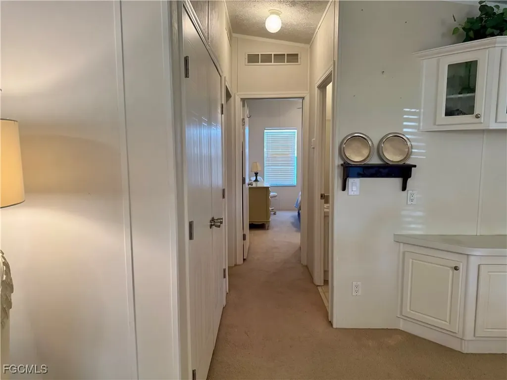 130 Granada Street Fort Myers FL 33905