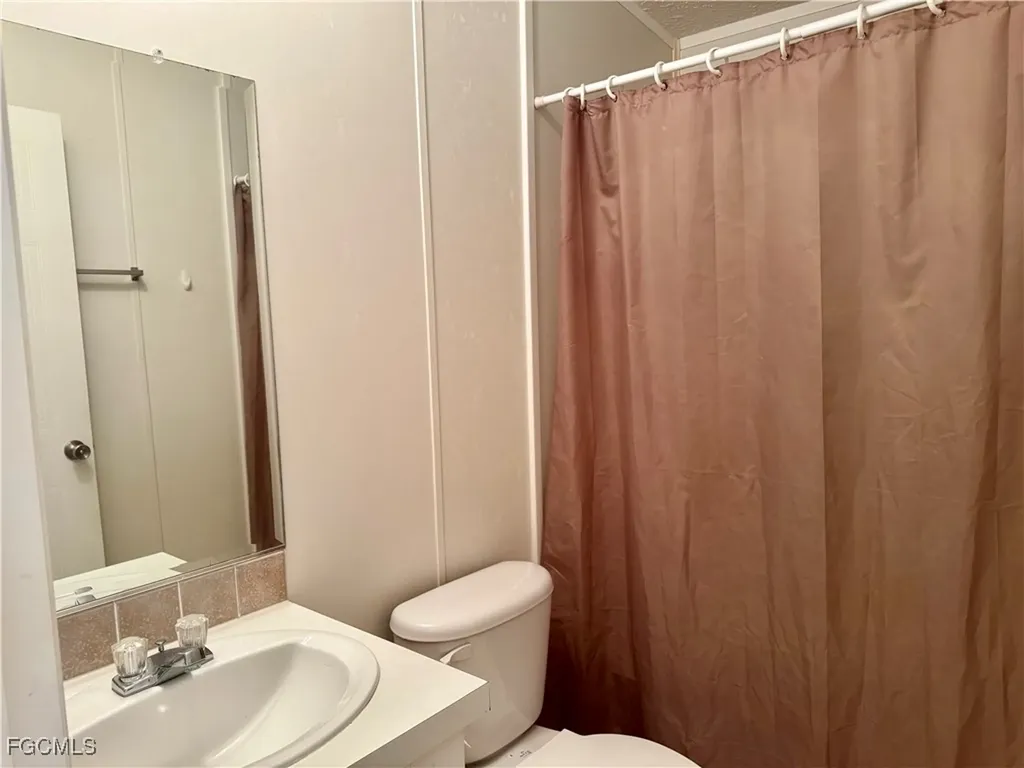 130 Granada Street Fort Myers FL 33905