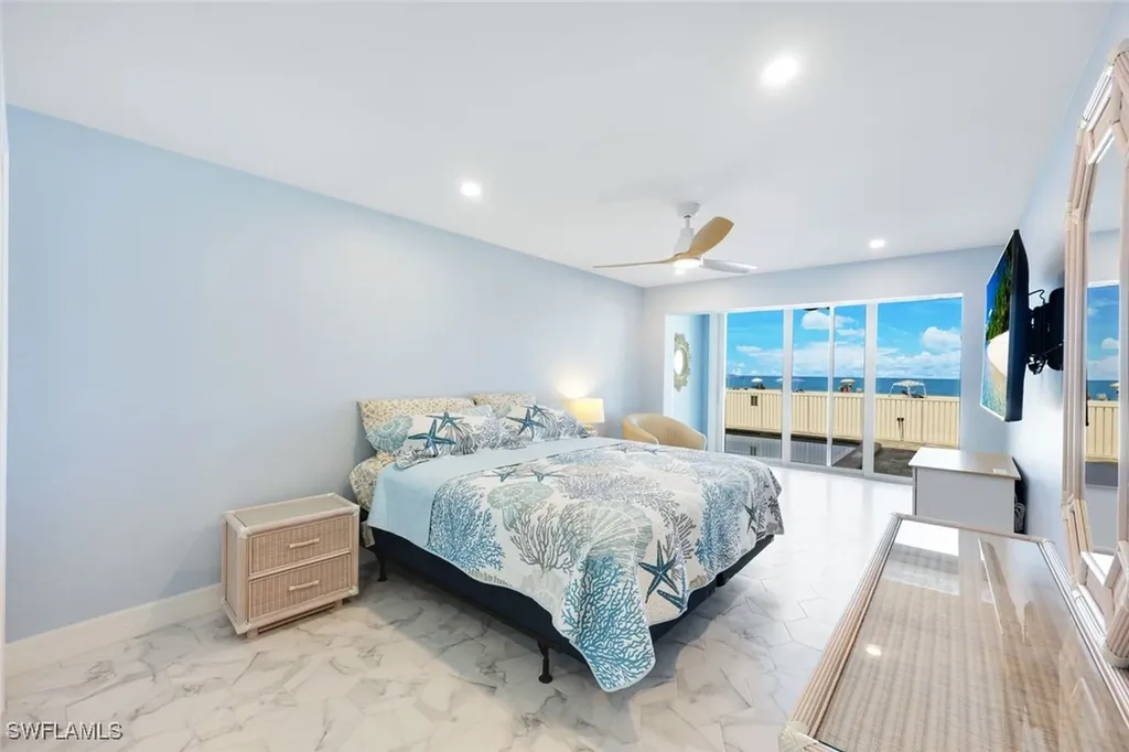 26000 Hickory Boulevard Bonita Springs FL 34134