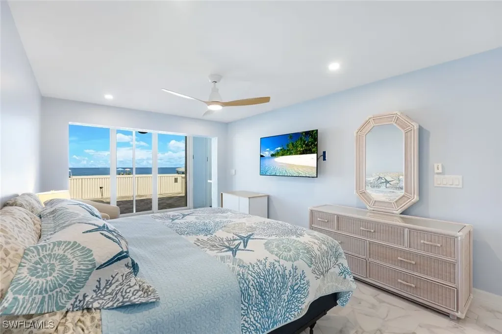 26000 Hickory Boulevard Bonita Springs FL 34134