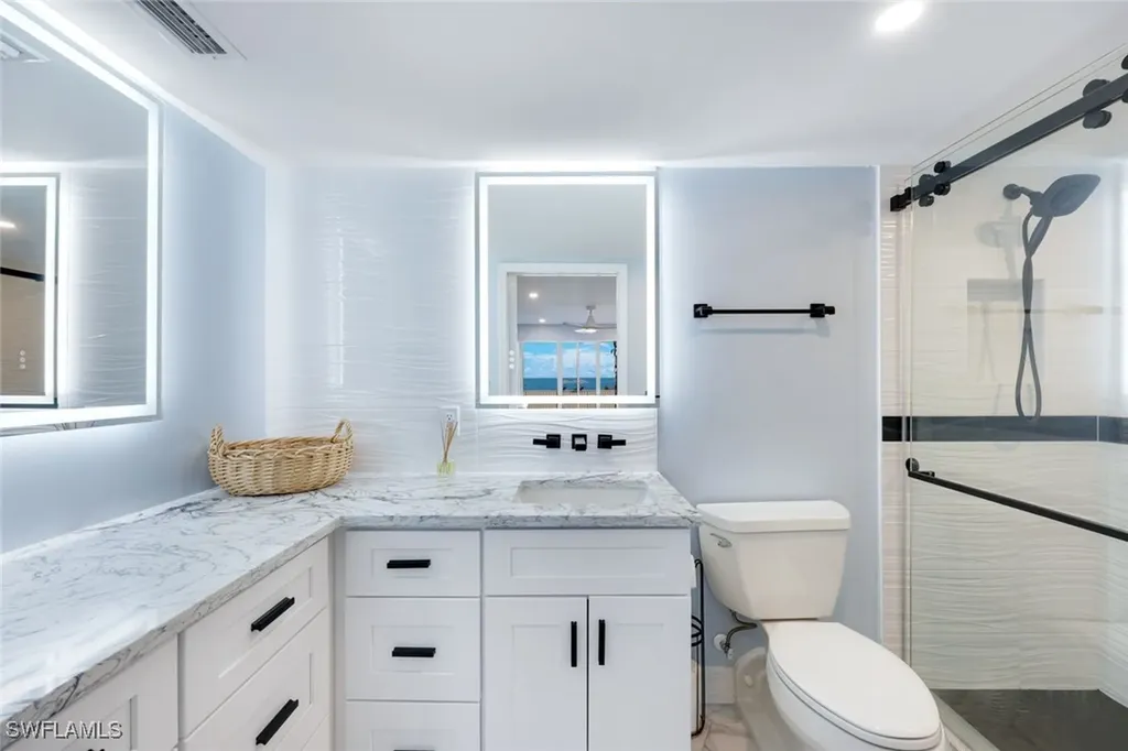26000 Hickory Boulevard Bonita Springs FL 34134