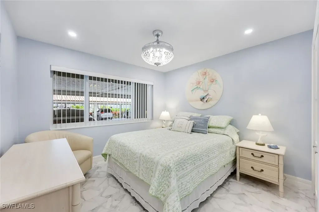 26000 Hickory Boulevard Bonita Springs FL 34134