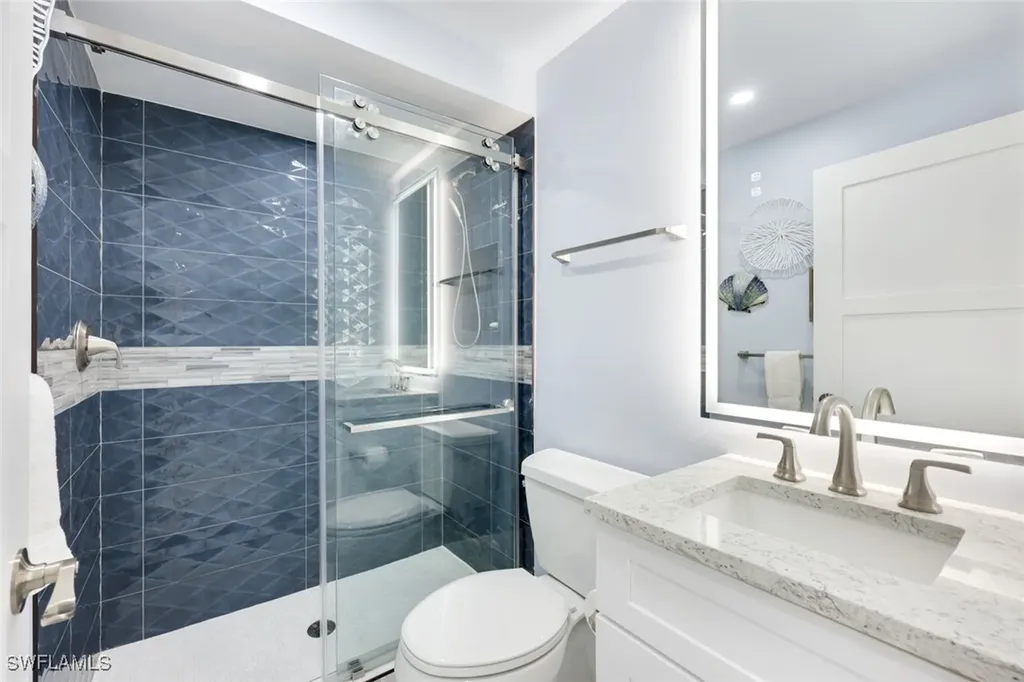 26000 Hickory Boulevard Bonita Springs FL 34134
