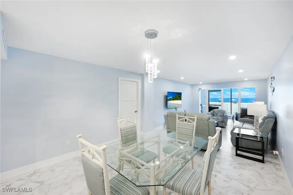 26000 Hickory Boulevard Bonita Springs FL 34134