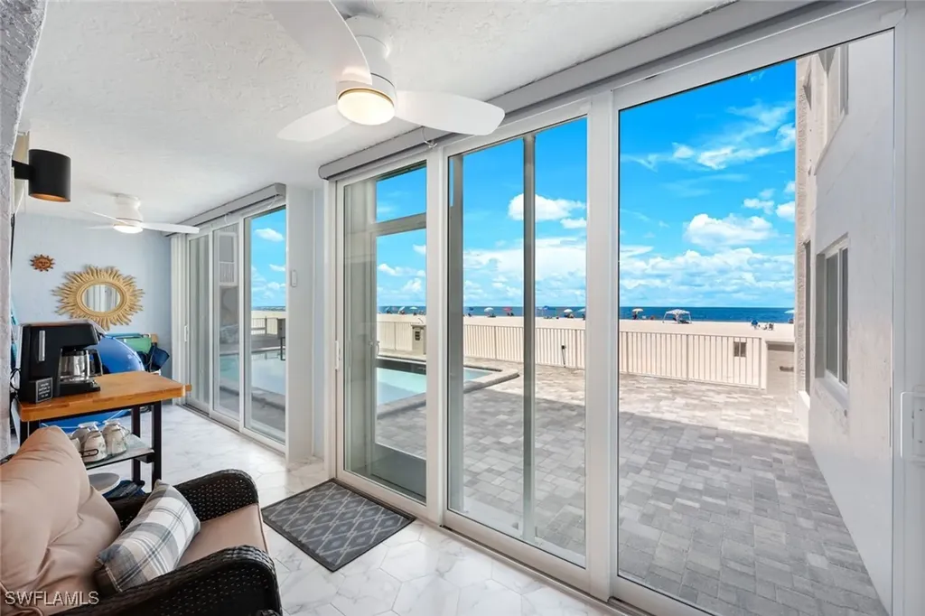 26000 Hickory Boulevard Bonita Springs FL 34134
