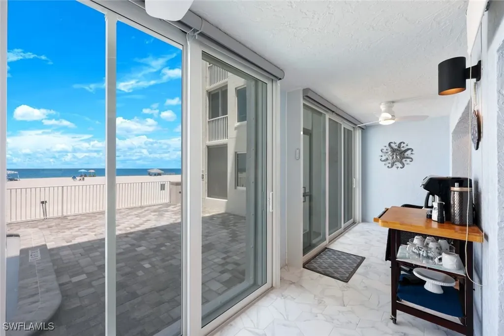 26000 Hickory Boulevard Bonita Springs FL 34134