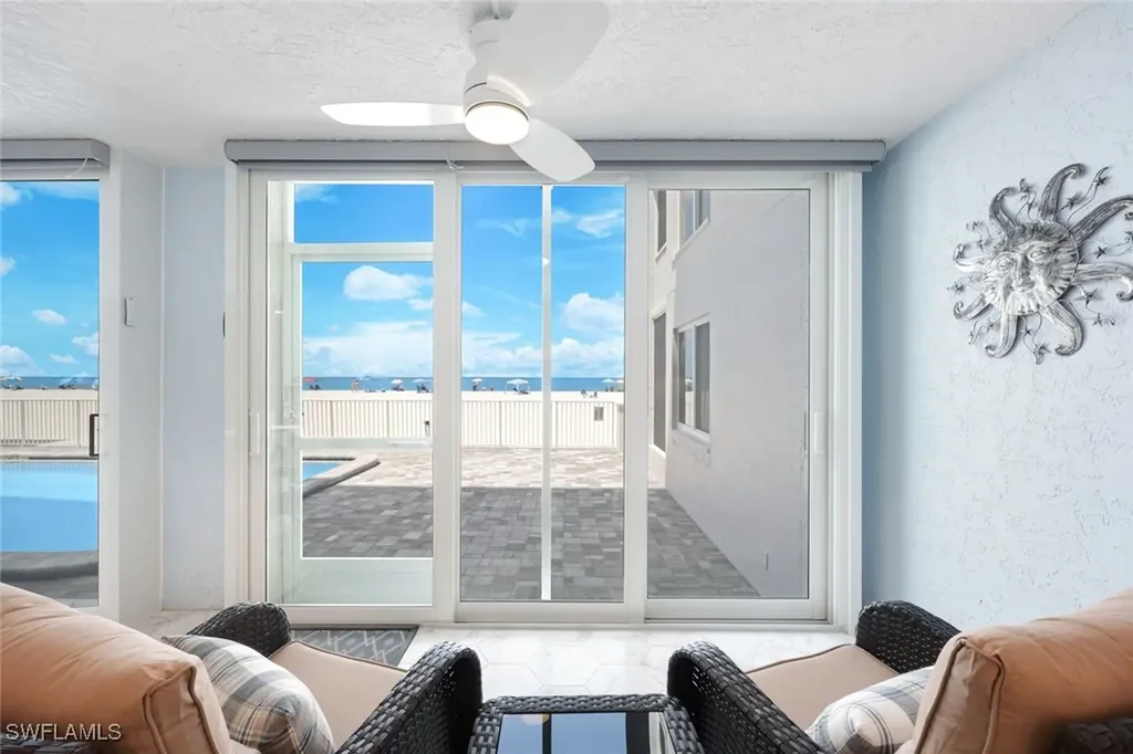 26000 Hickory Boulevard Bonita Springs FL 34134