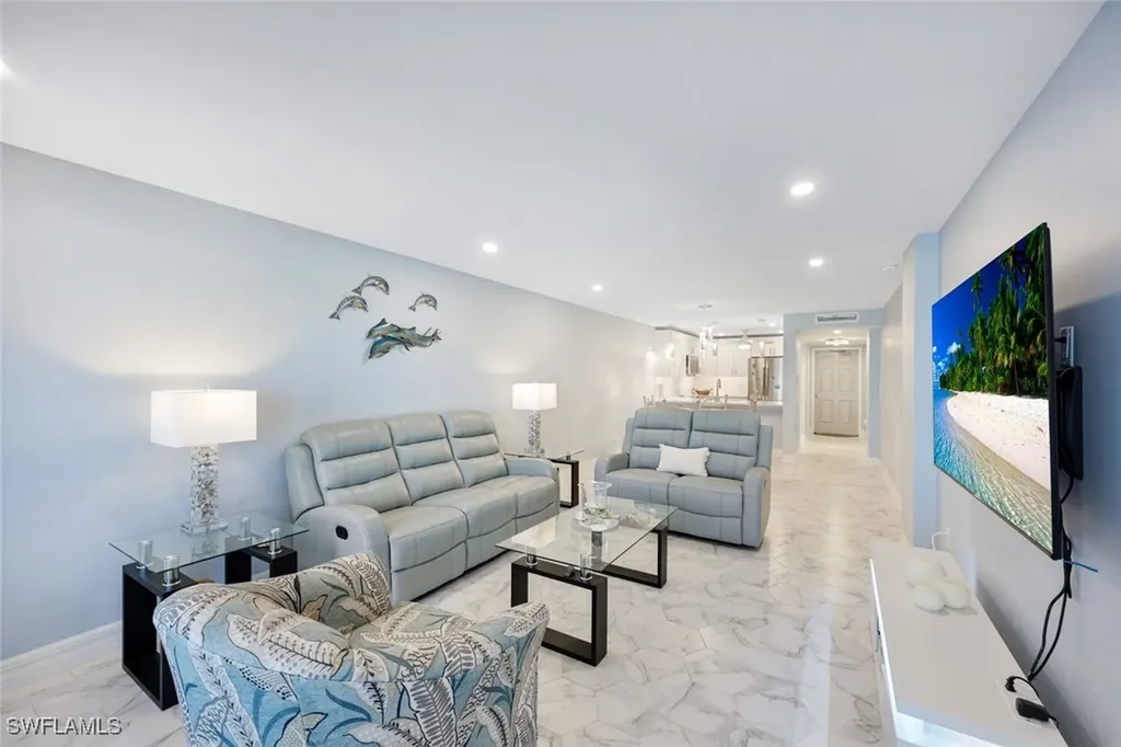 26000 Hickory Boulevard Bonita Springs FL 34134