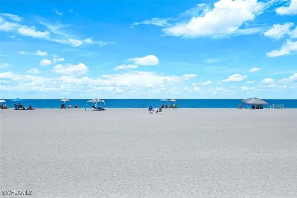 26000 Hickory Boulevard Bonita Springs FL 34134