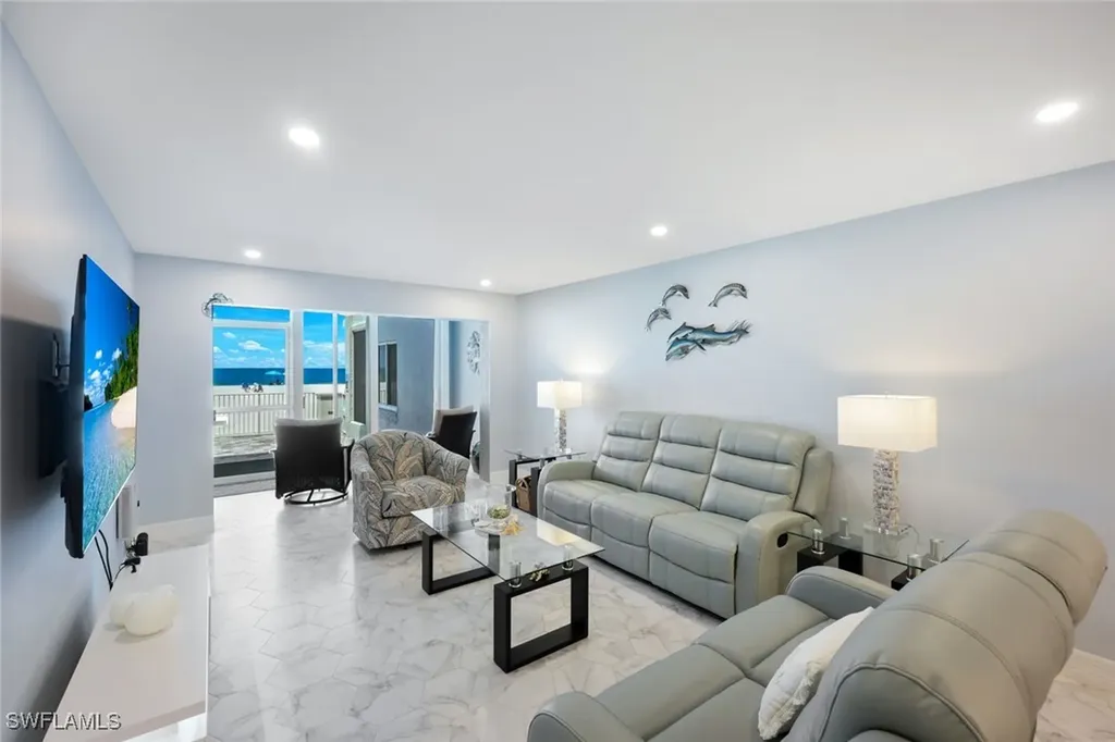 26000 Hickory Boulevard Bonita Springs FL 34134
