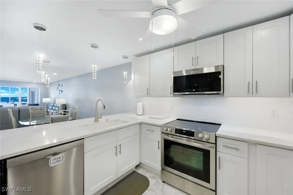 26000 Hickory Boulevard Bonita Springs FL 34134