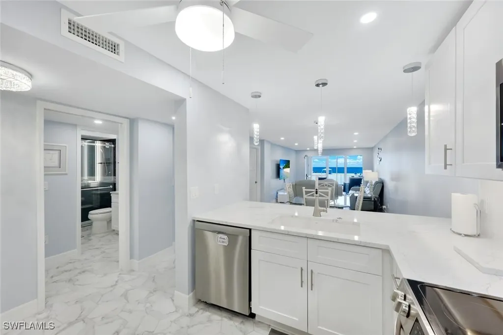 26000 Hickory Boulevard Bonita Springs FL 34134