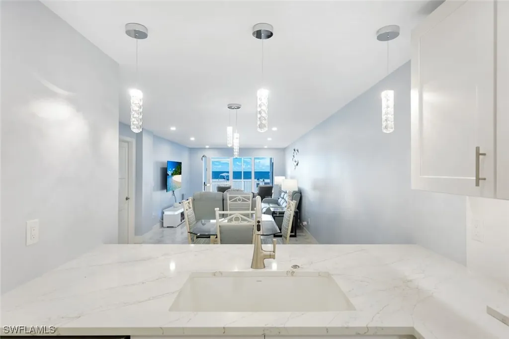 26000 Hickory Boulevard Bonita Springs FL 34134